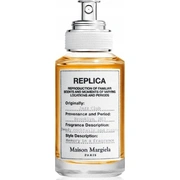 maison margiela 3605521932105