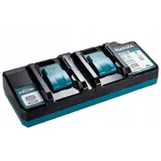 makita 1911l94