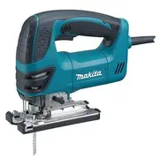 makita 4350fctj