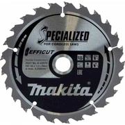 makita b091735
