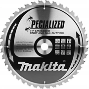 makita b09466