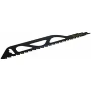 makita b10403