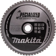 makita b33598