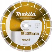 makita b54031