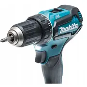makita ddf485raj
