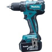makita ddf485rfj