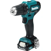 makita df333dwy