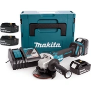 makita dga513rt3j