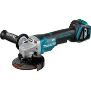 makita dga515z