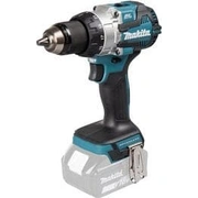 makita dhp489z