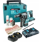 makita dhr281pt2j