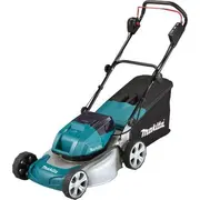 makita dlm460z
