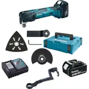 makita dtm51rfjx1