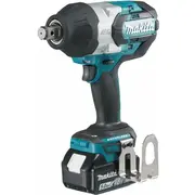 makita dtw1001rtj