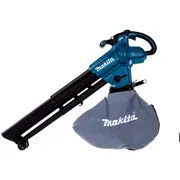 makita dub187z