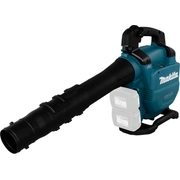 makita dub363zv