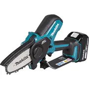 makita duc101z01