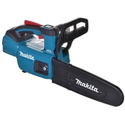 makita duc254cz