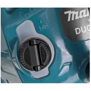 makita duc306zb