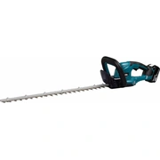 makita duh607sf