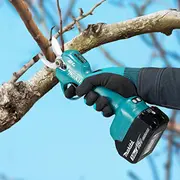 makita dup181sf