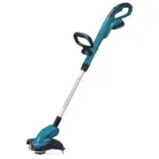 makita dur181sy