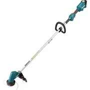 makita dur192lst