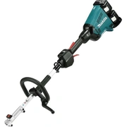makita dux60zm4