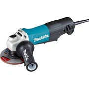 makita ga5050r