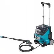 makita hw001gz