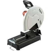 makita m2402