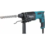 makita m8701b