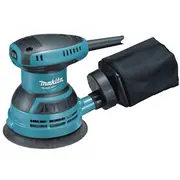 makita m9204b