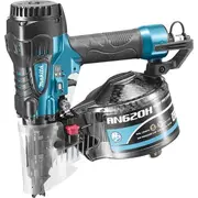 makita m an620h