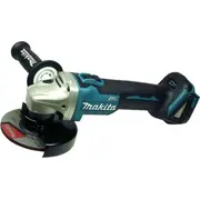 makita m dga506zj