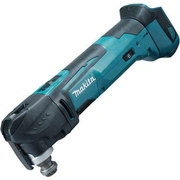 makita m dtm51zx1