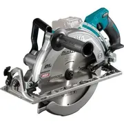 makita m rs002gz