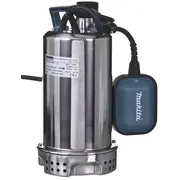 makita pf1100