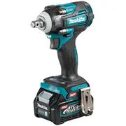 makita tw004gd201
