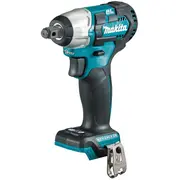 makita tw161dz