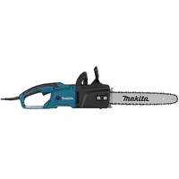 makita uc4050a
