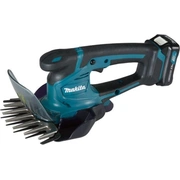 makita um600dwaex