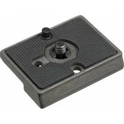 manfrotto 200pl