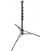 manfrotto 269hdbu