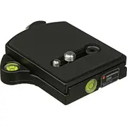 manfrotto 394
