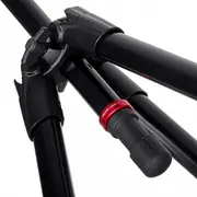 manfrotto 755xb