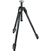 manfrotto mt290xtc3