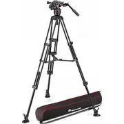 manfrotto mvk608twinma
