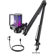 maono dgm20s black