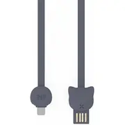 maoxin maxvics1mgr